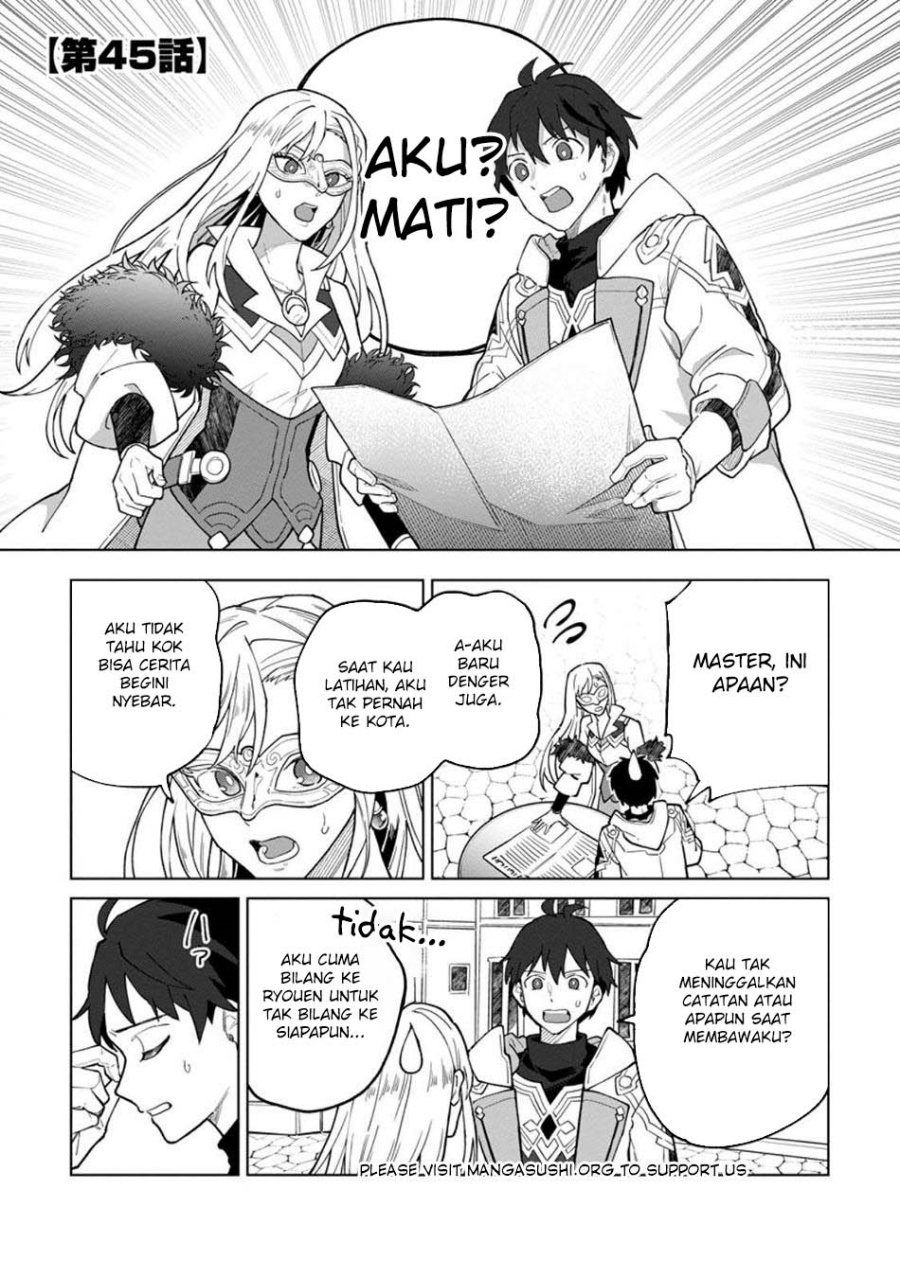 Chapter 45 - halaman 3