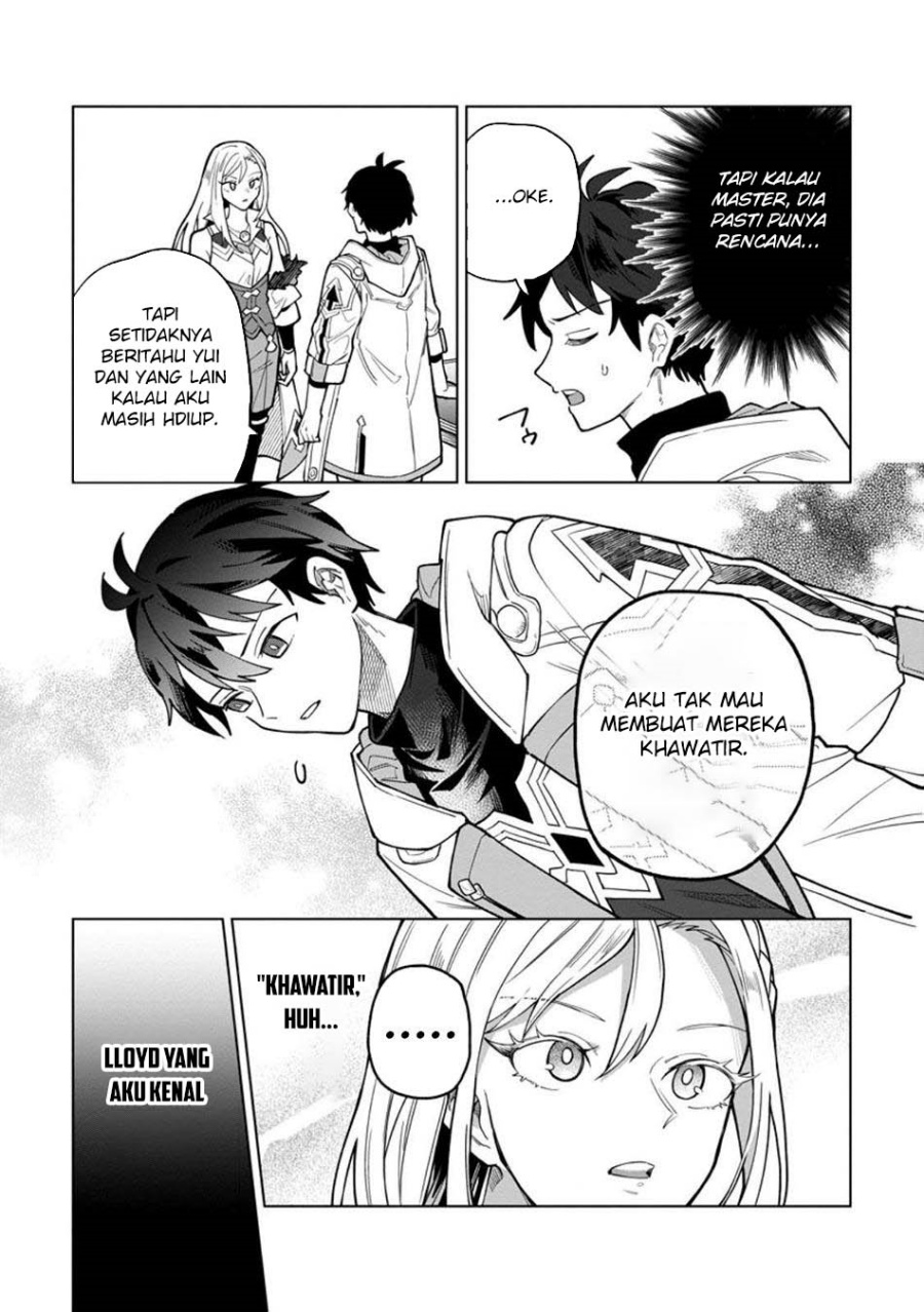 Chapter 45 - halaman 21