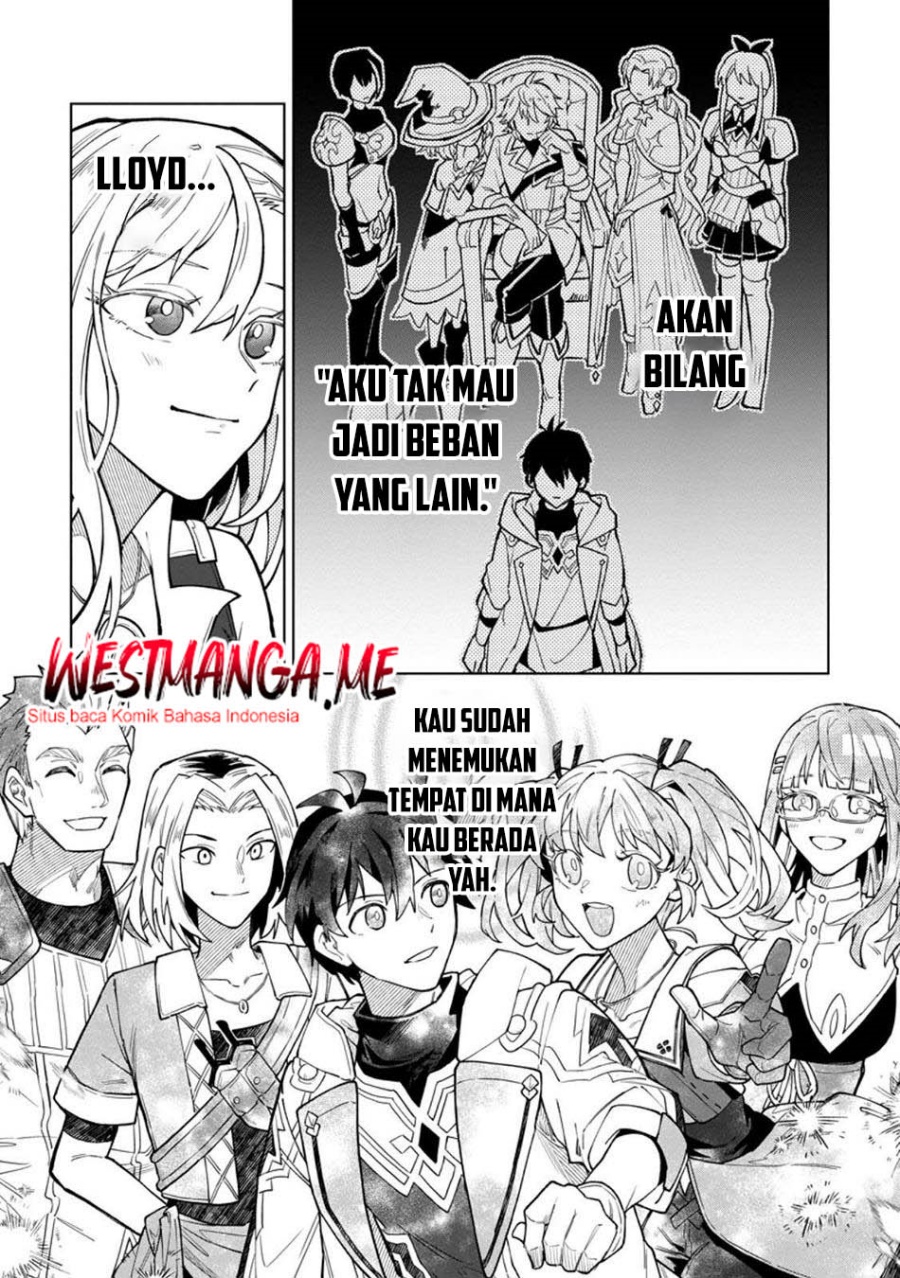 Chapter 45 - halaman 22
