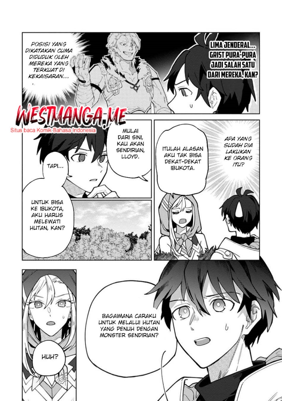 Chapter 45 - halaman 24