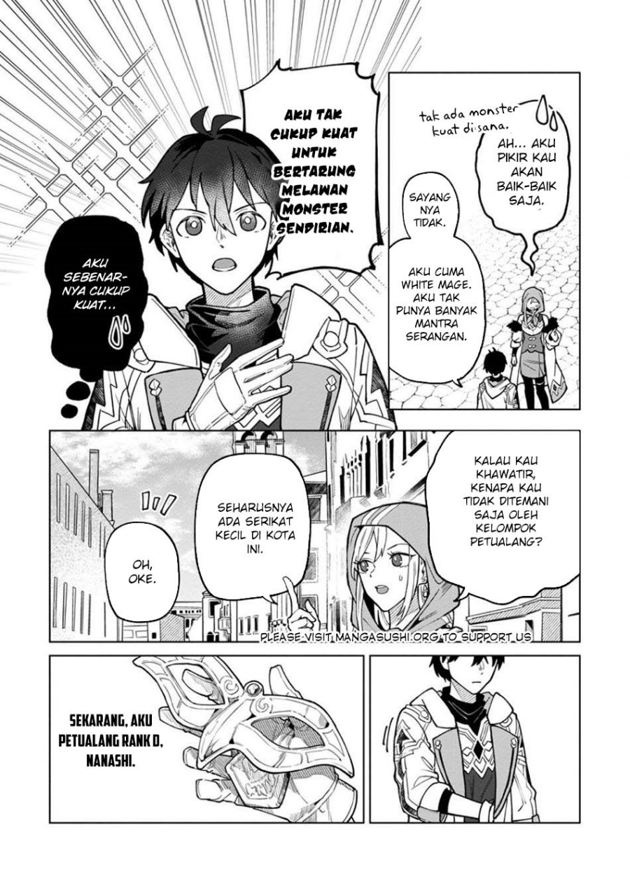 Chapter 45 - halaman 25