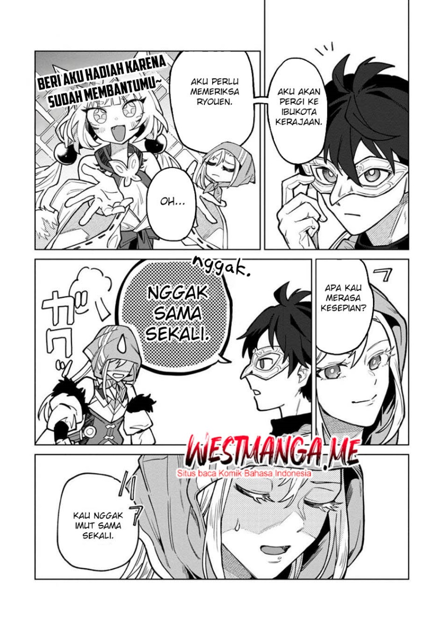 Chapter 45 - halaman 26