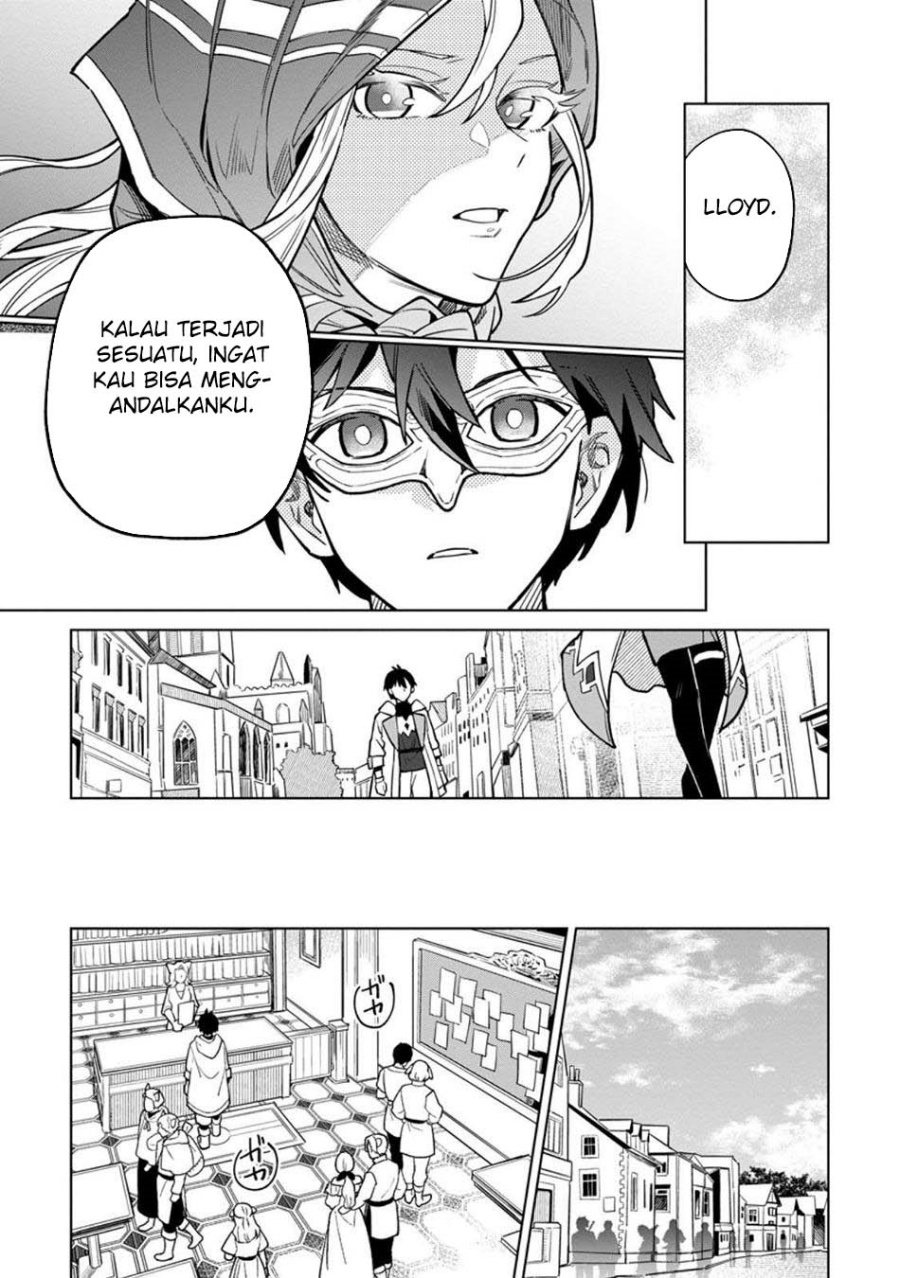 Chapter 45 - halaman 27