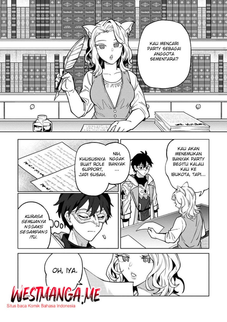 Chapter 45 - halaman 28