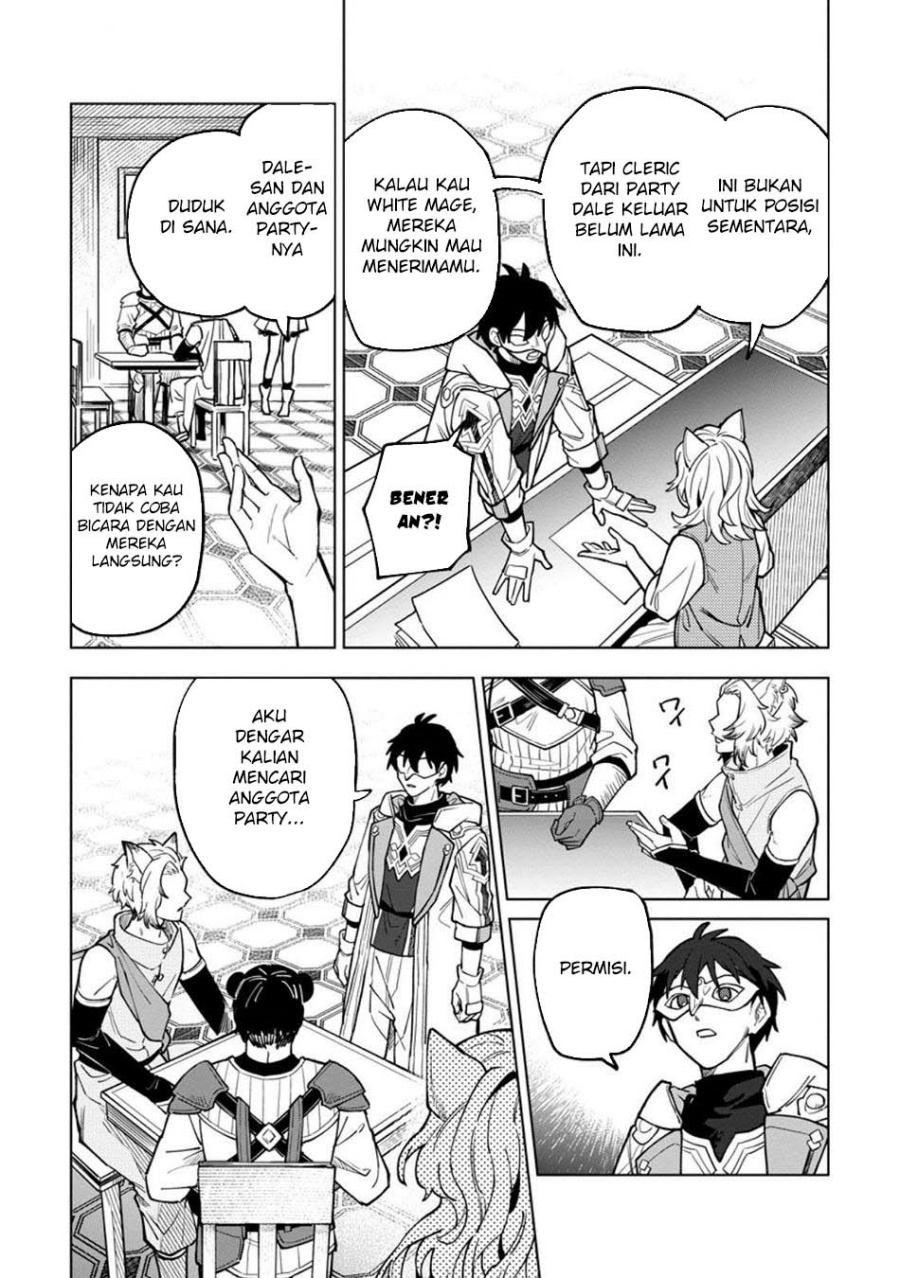 Chapter 45 - halaman 29