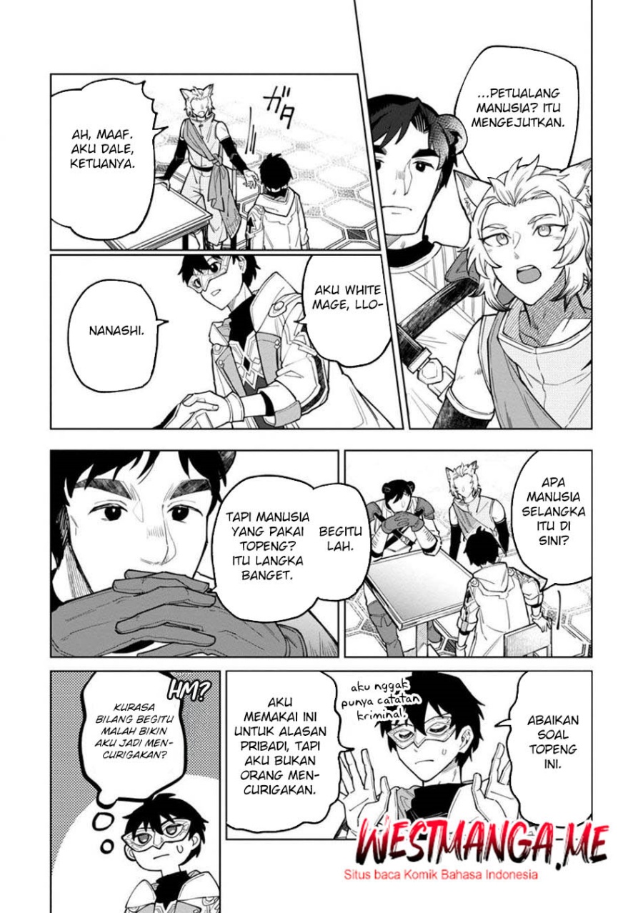 Chapter 45 - halaman 30