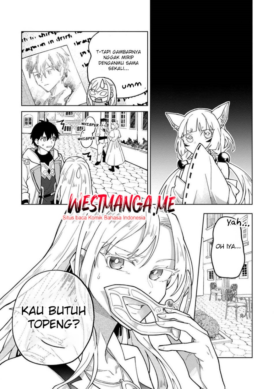 Chapter 45 - halaman 4