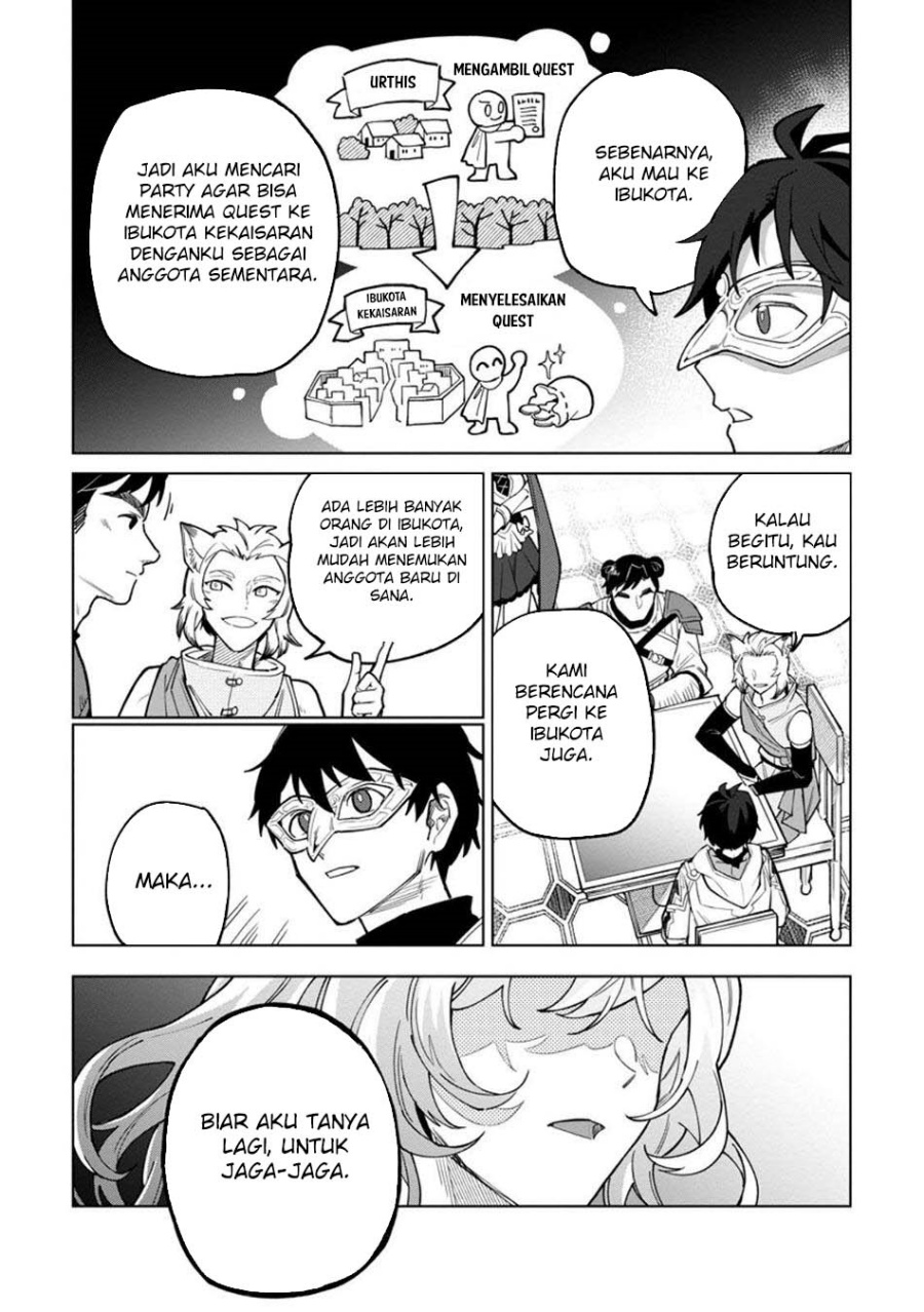 Chapter 45 - halaman 31
