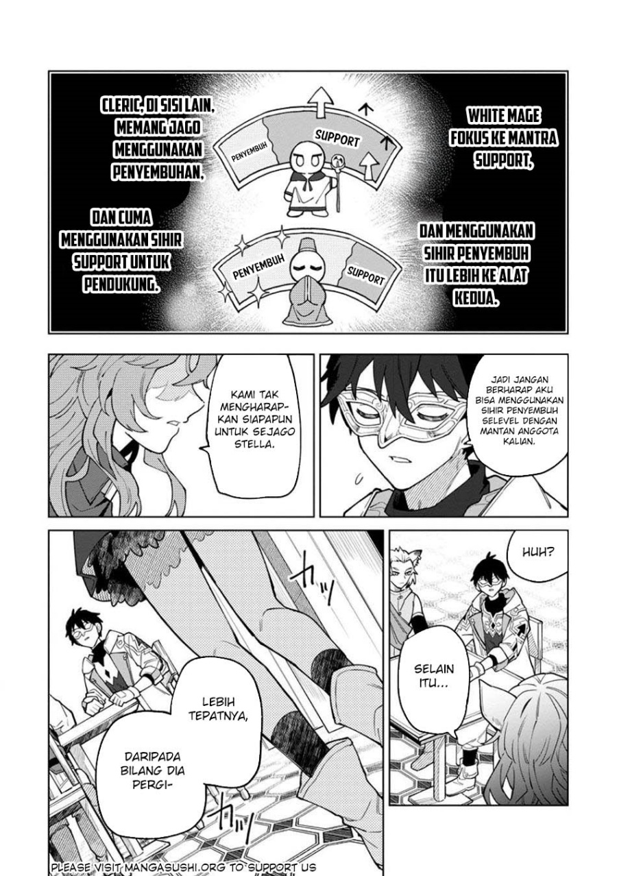 Chapter 45 - halaman 33