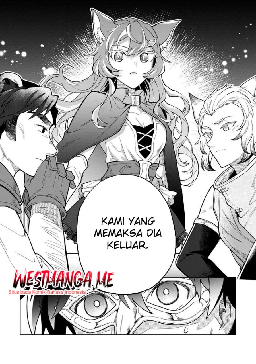 Chapter 45 - halaman 34