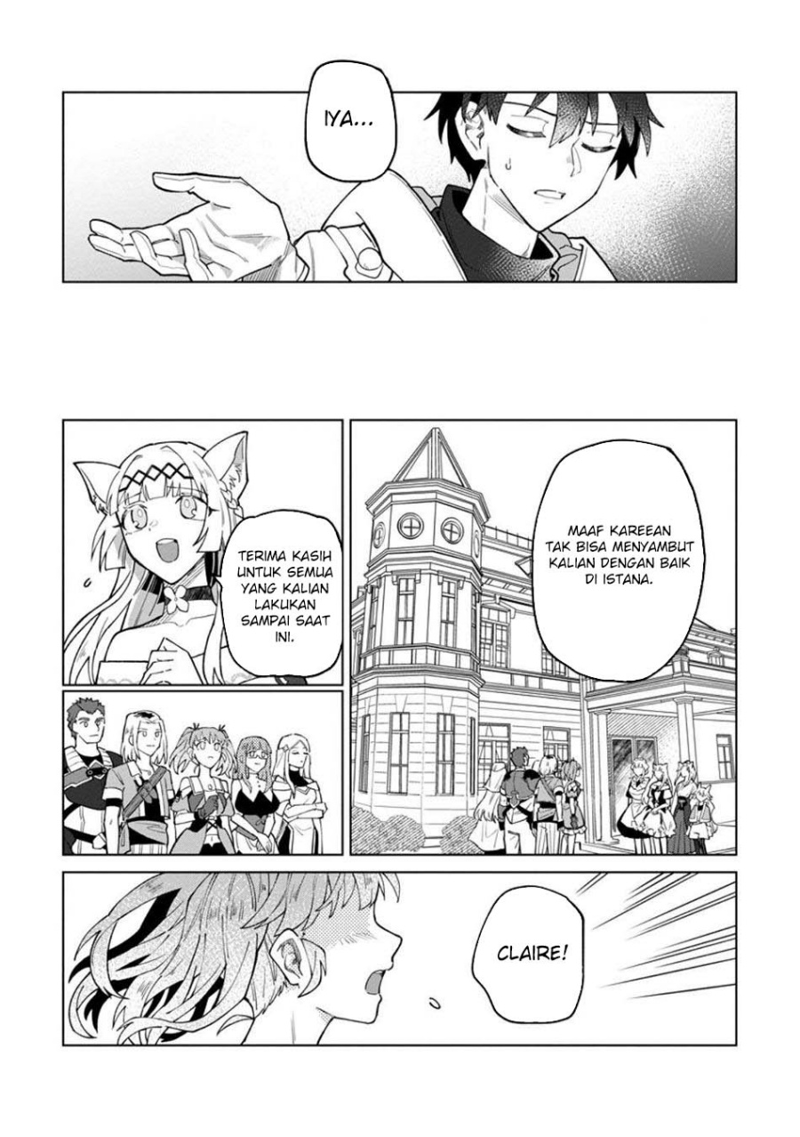 Chapter 45 - halaman 6
