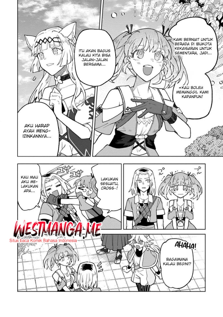 Chapter 45 - halaman 7