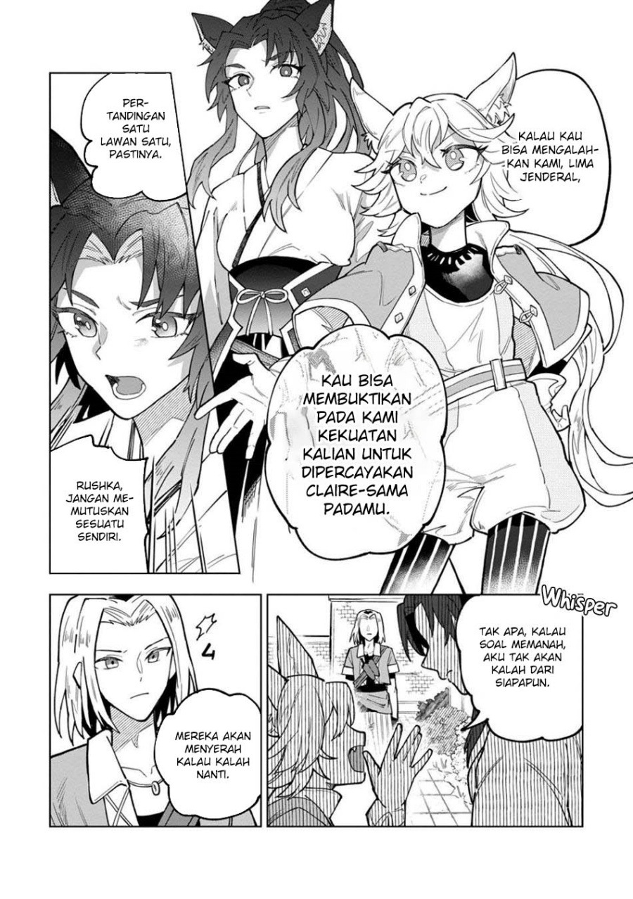 Chapter 45 - halaman 8