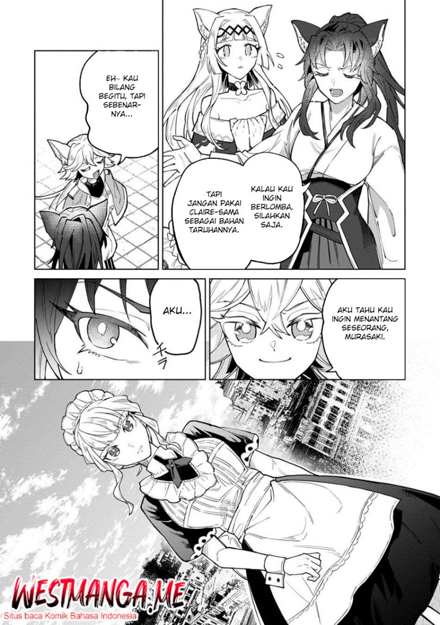 Chapter 45 - halaman 9