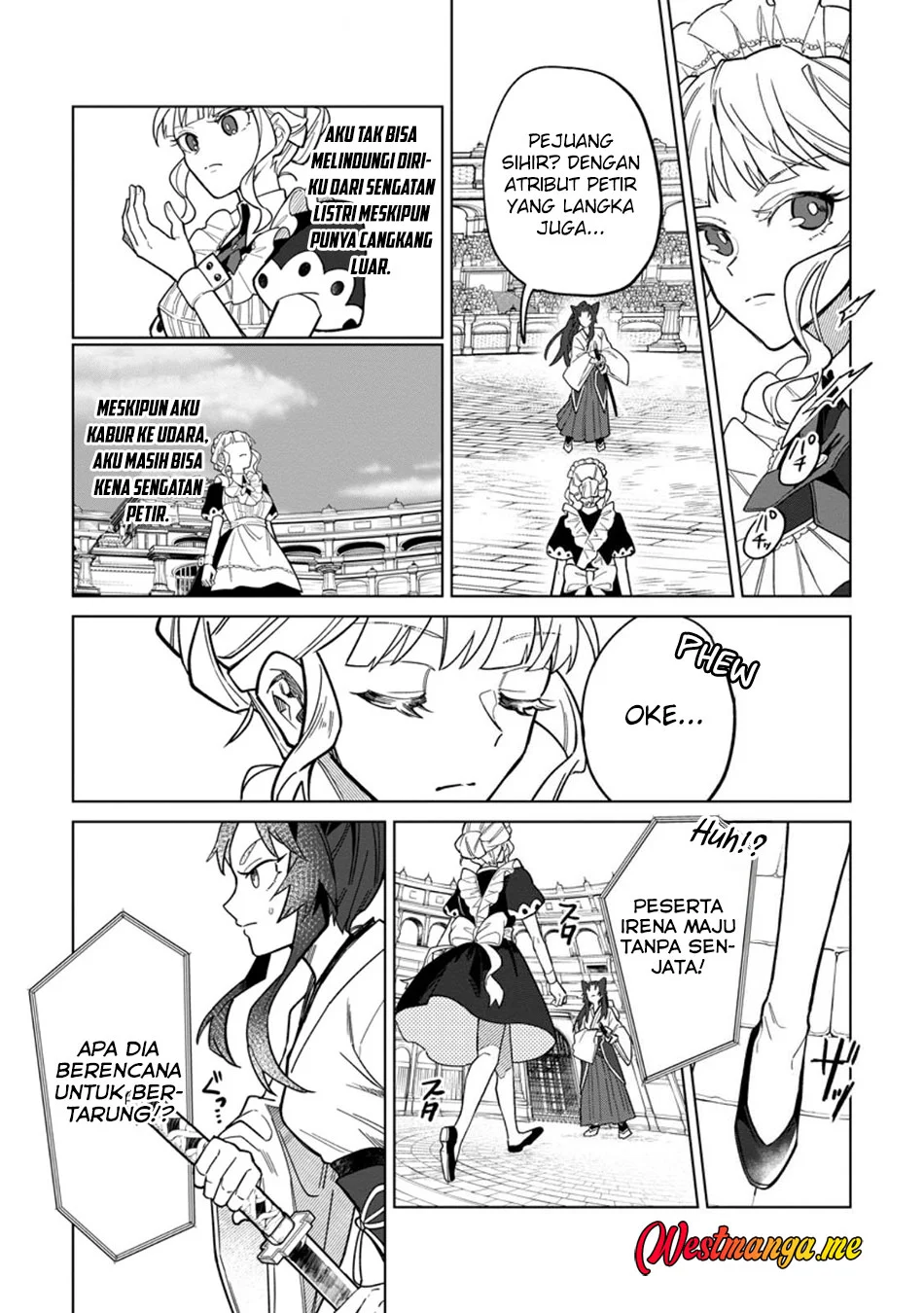 Chapter 46 - halaman 11