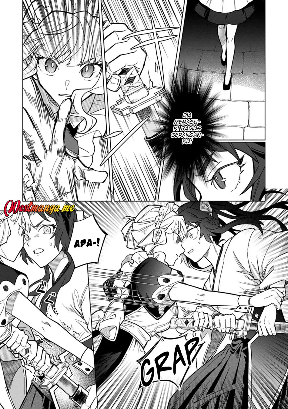 Chapter 46 - halaman 12