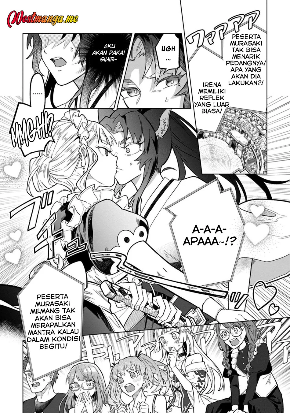 Chapter 46 - halaman 13