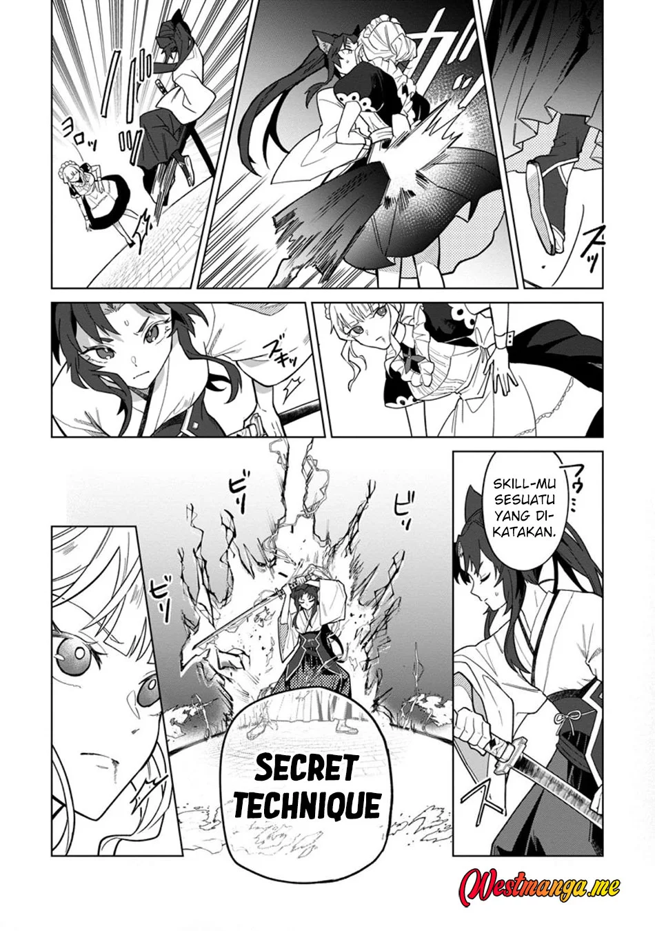 Chapter 46 - halaman 14
