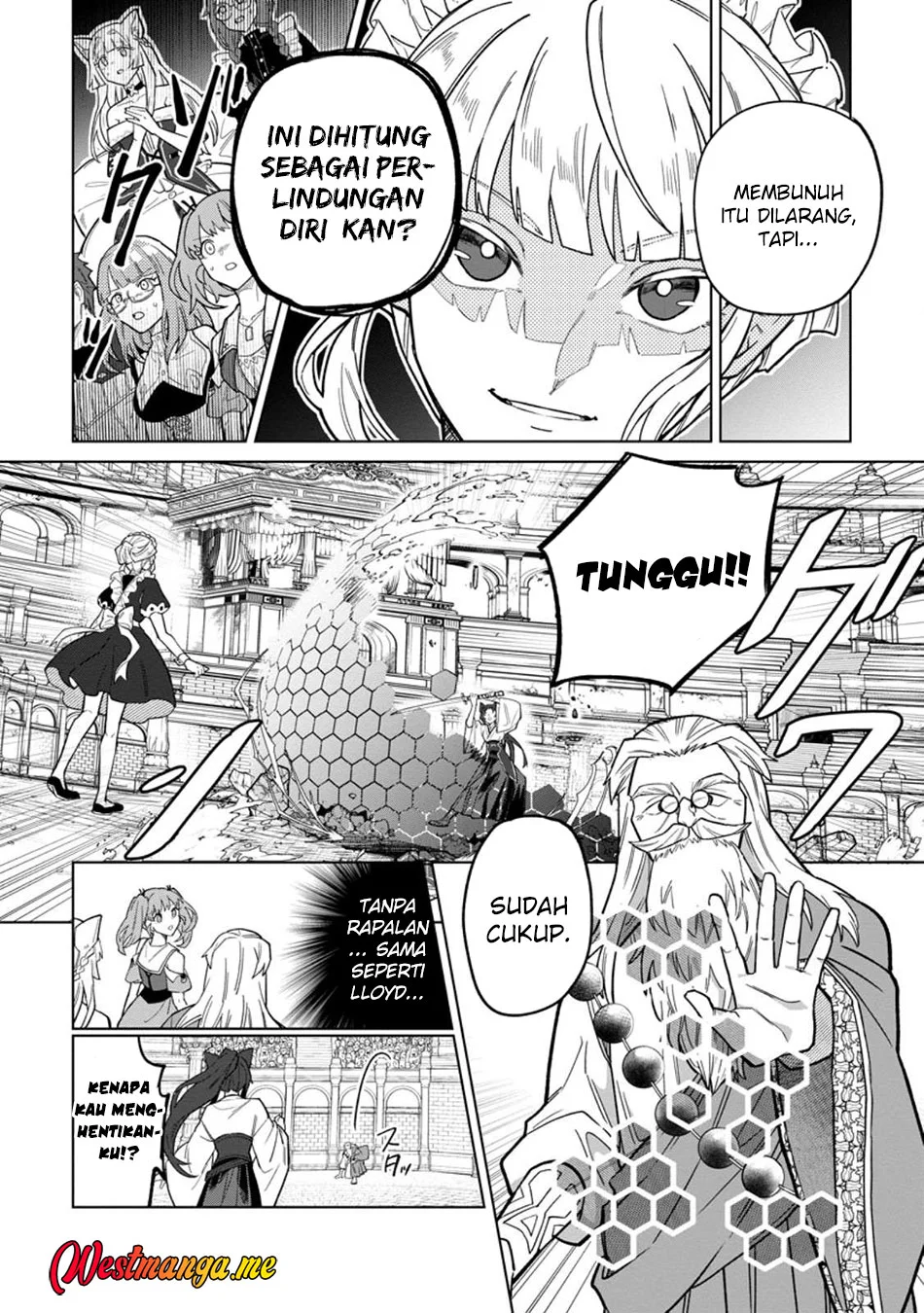 Chapter 46 - halaman 15