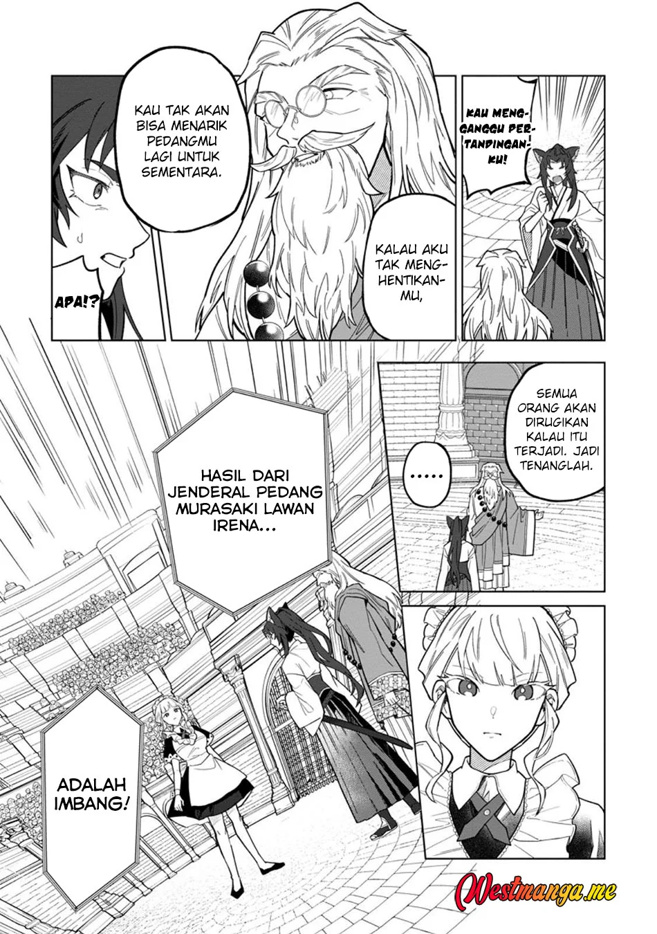 Chapter 46 - halaman 16