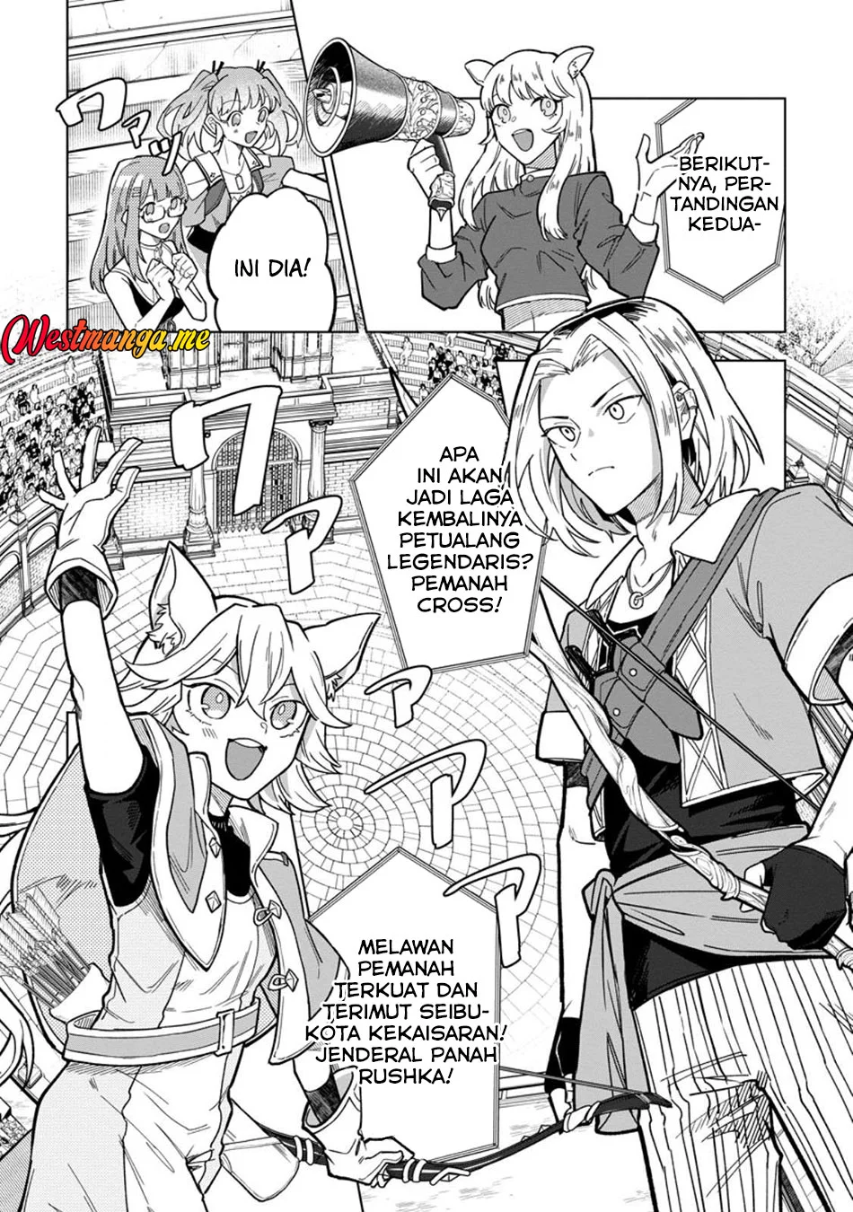 Chapter 46 - halaman 17