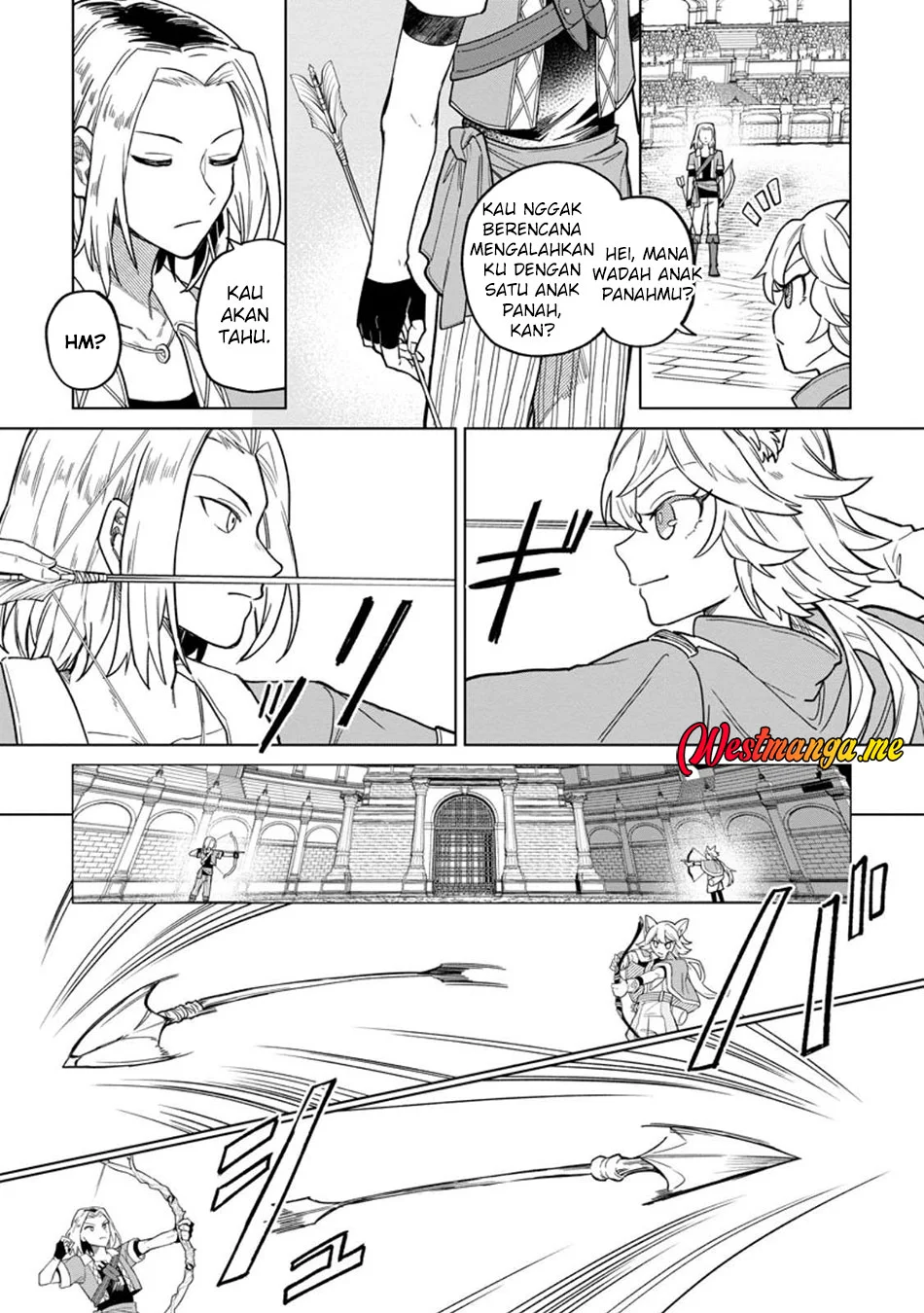Chapter 46 - halaman 18