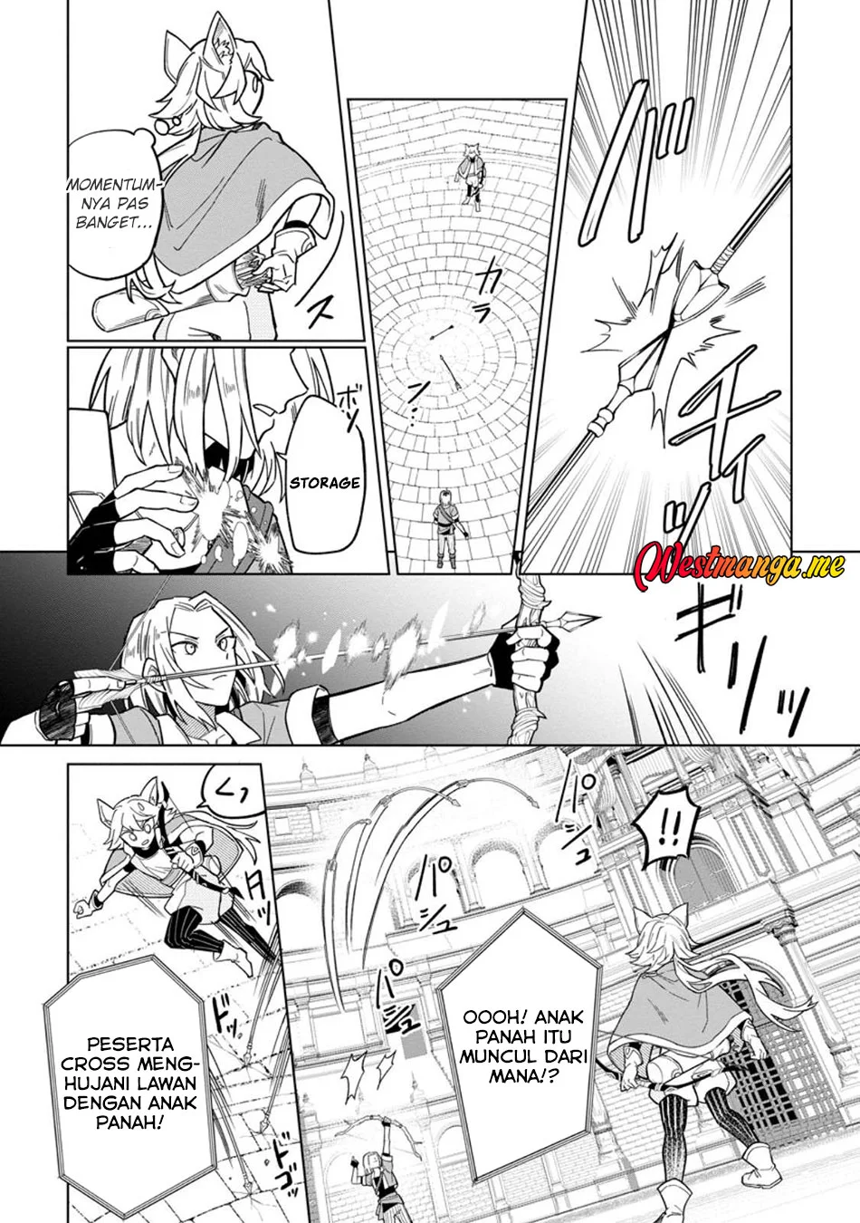 Chapter 46 - halaman 19