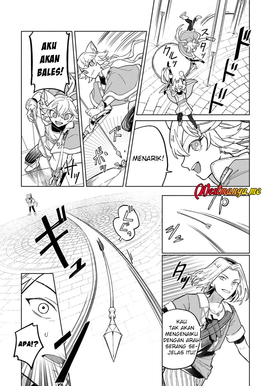 Chapter 46 - halaman 20