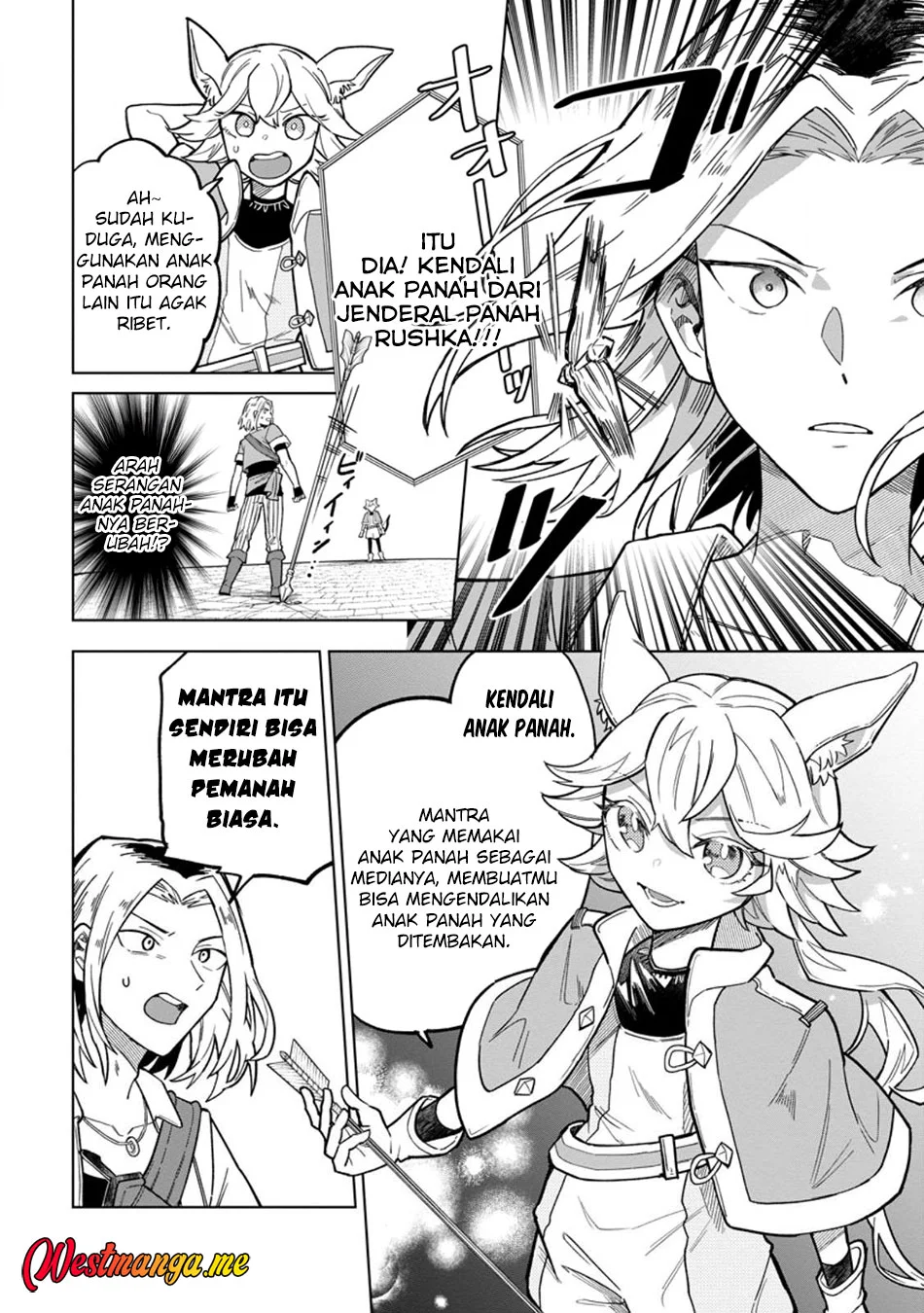 Chapter 46 - halaman 21