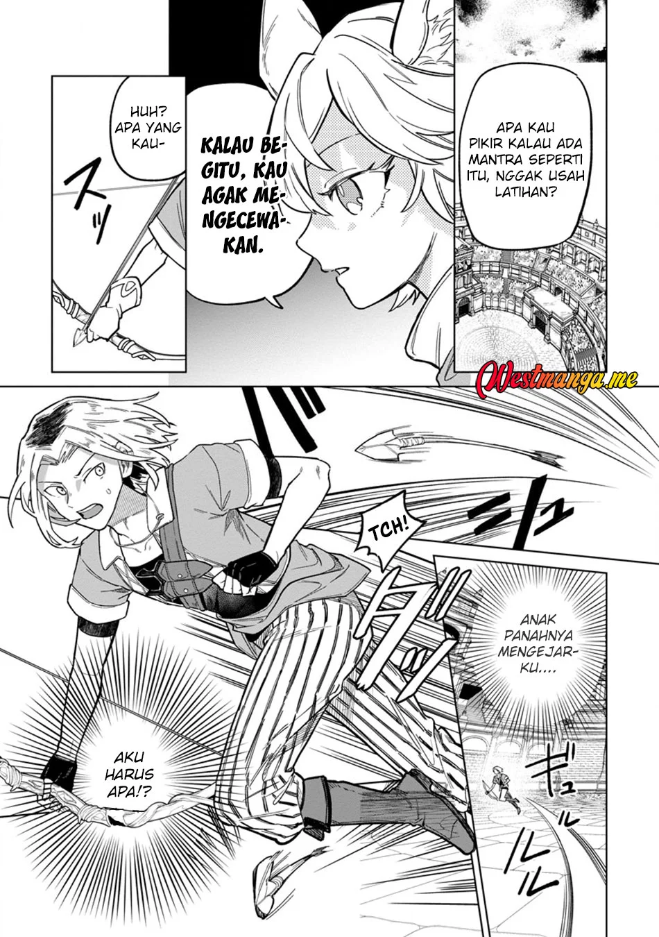 Chapter 46 - halaman 22