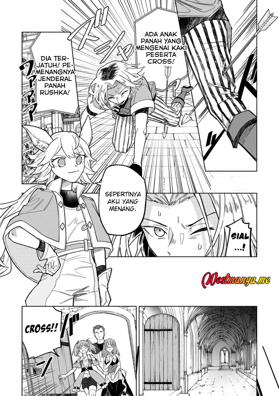 Chapter 46 - halaman 23