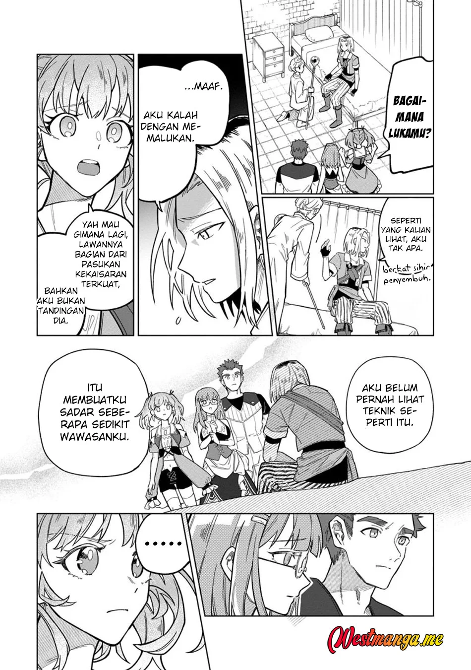 Chapter 46 - halaman 24