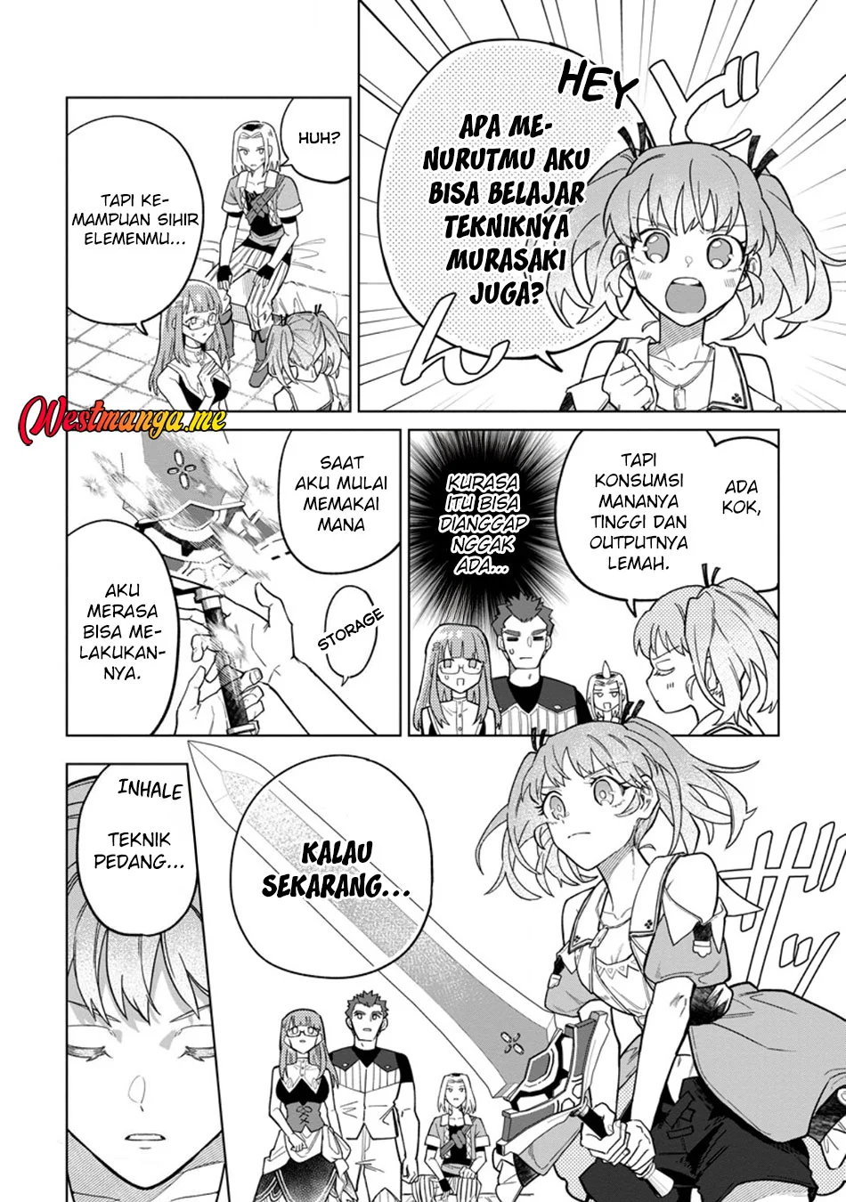 Chapter 46 - halaman 25