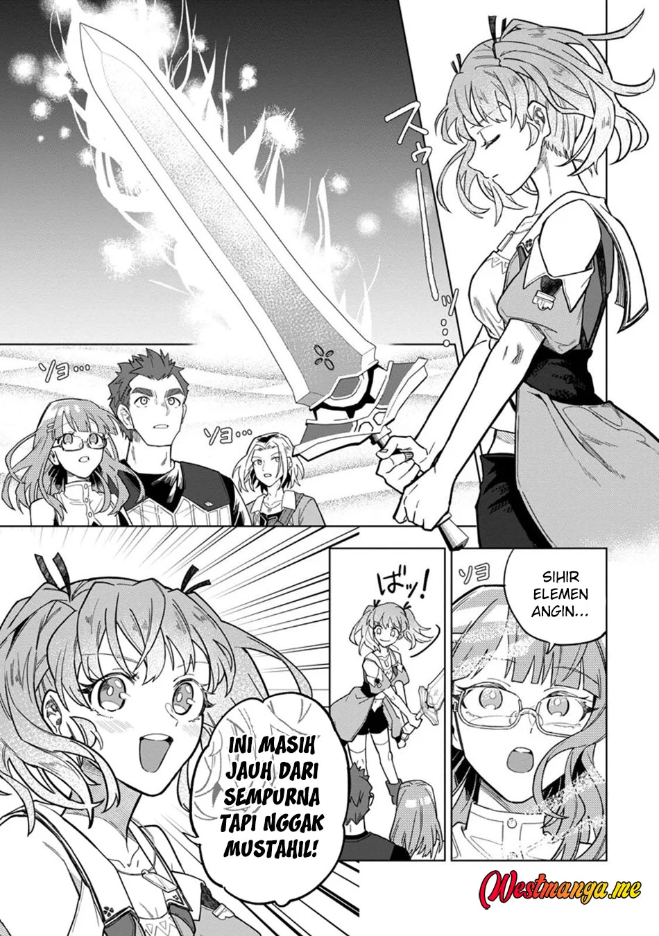 Chapter 46 - halaman 26