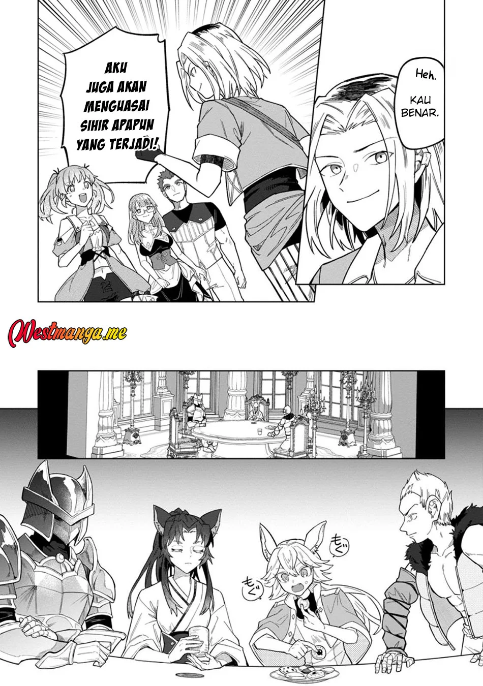 Chapter 46 - halaman 27