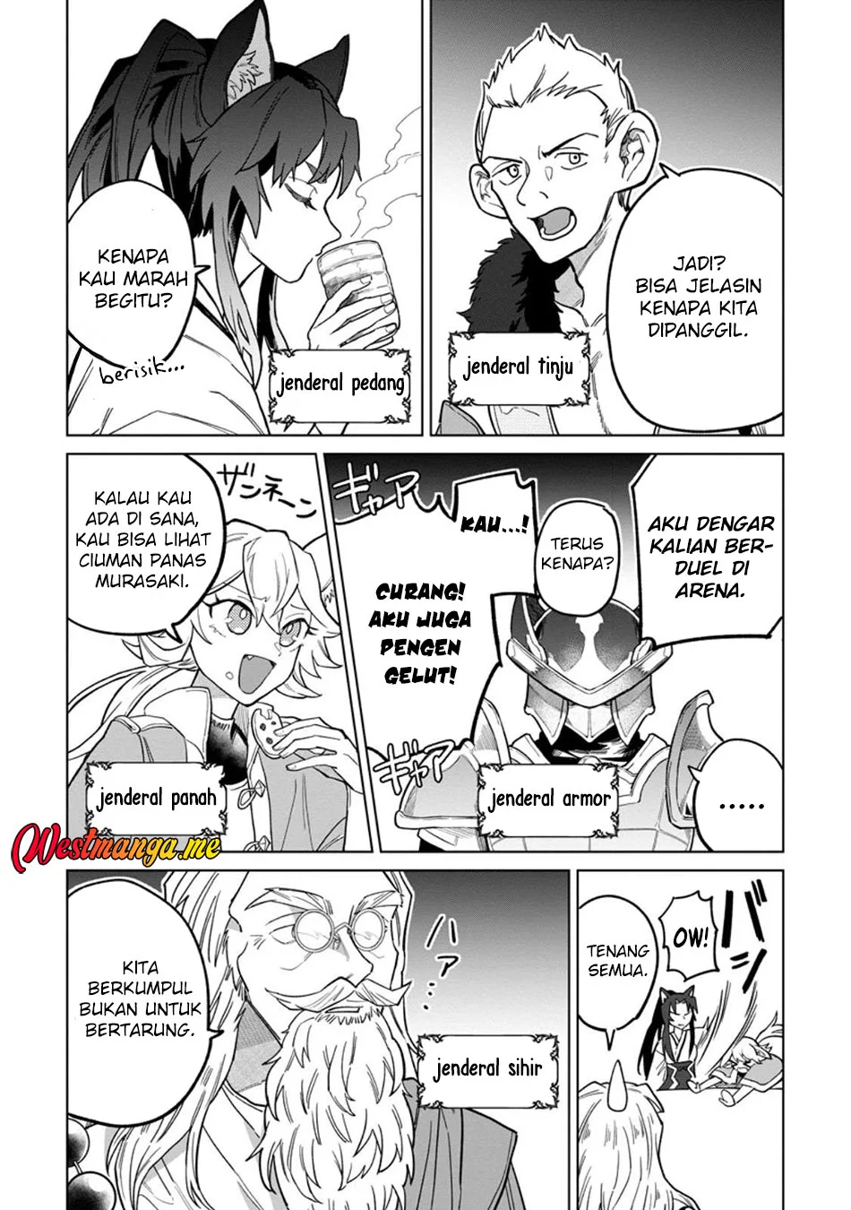 Chapter 46 - halaman 28