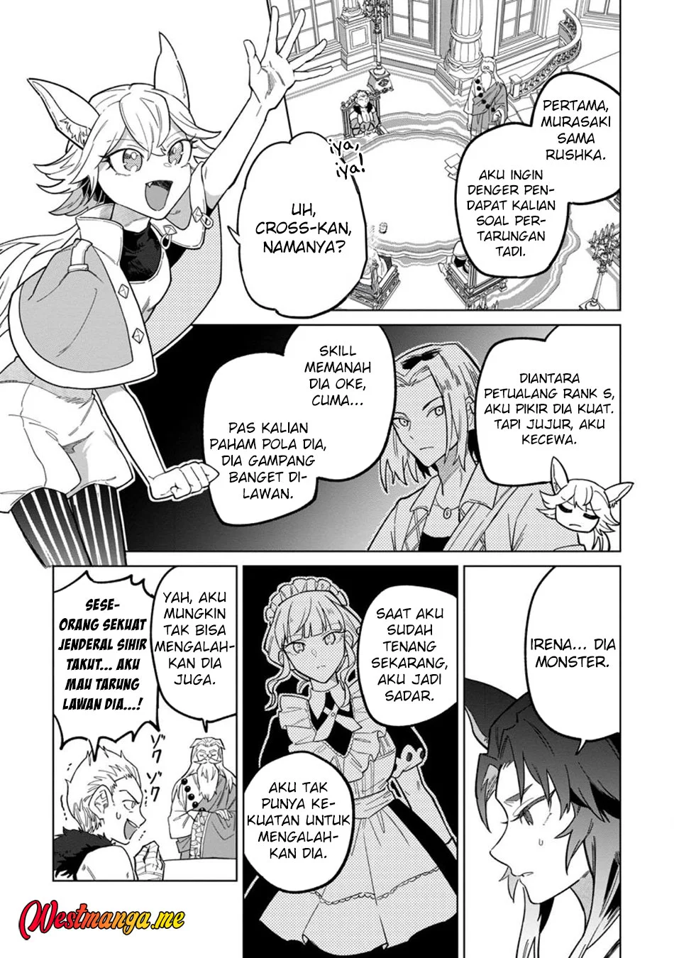Chapter 46 - halaman 29