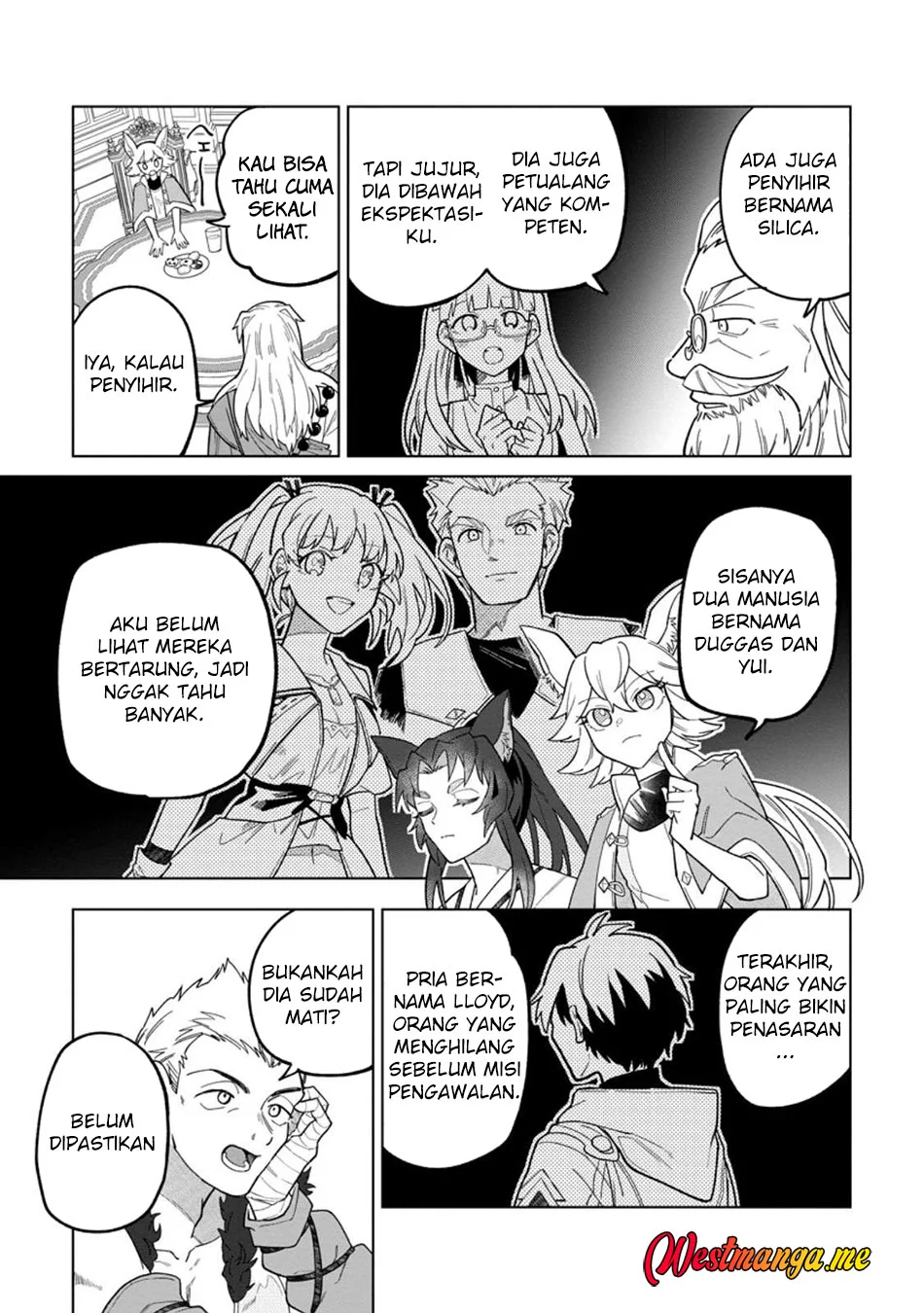 Chapter 46 - halaman 30