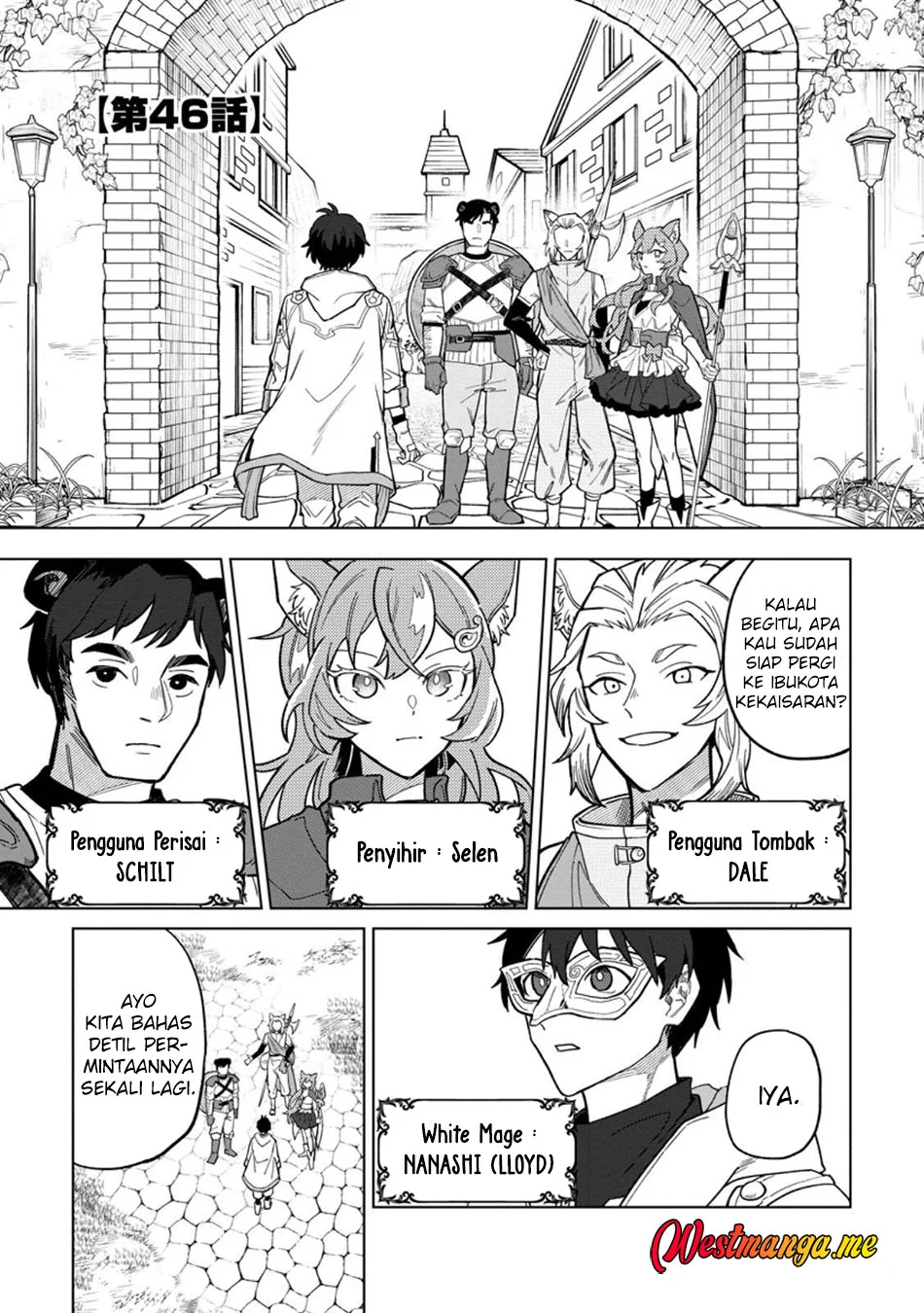 Chapter 46 - halaman 4