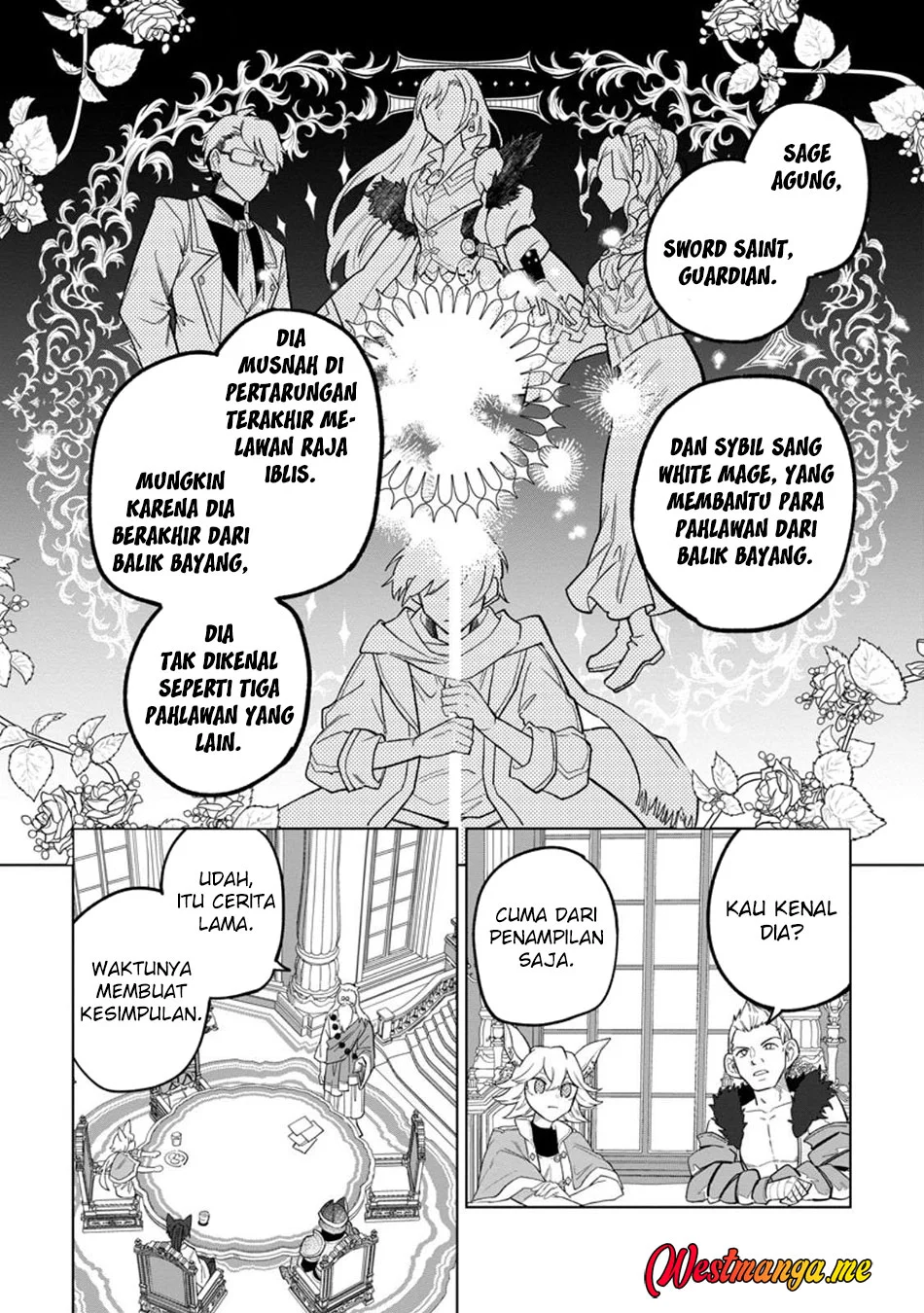 Chapter 46 - halaman 32