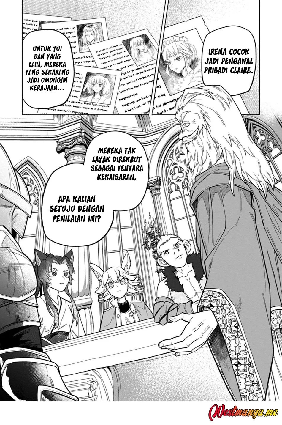 Chapter 46 - halaman 33