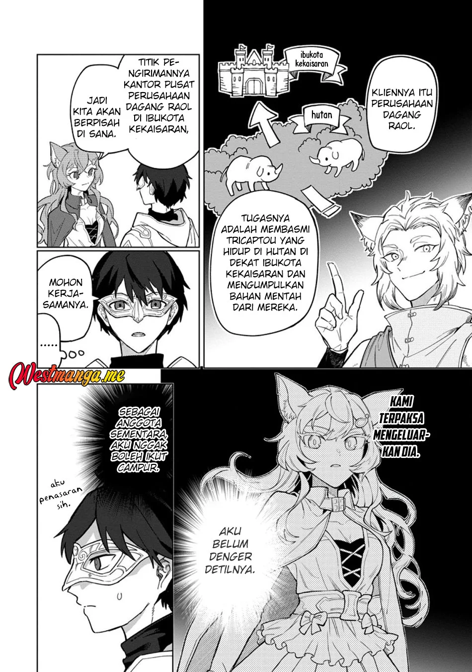 Chapter 46 - halaman 5