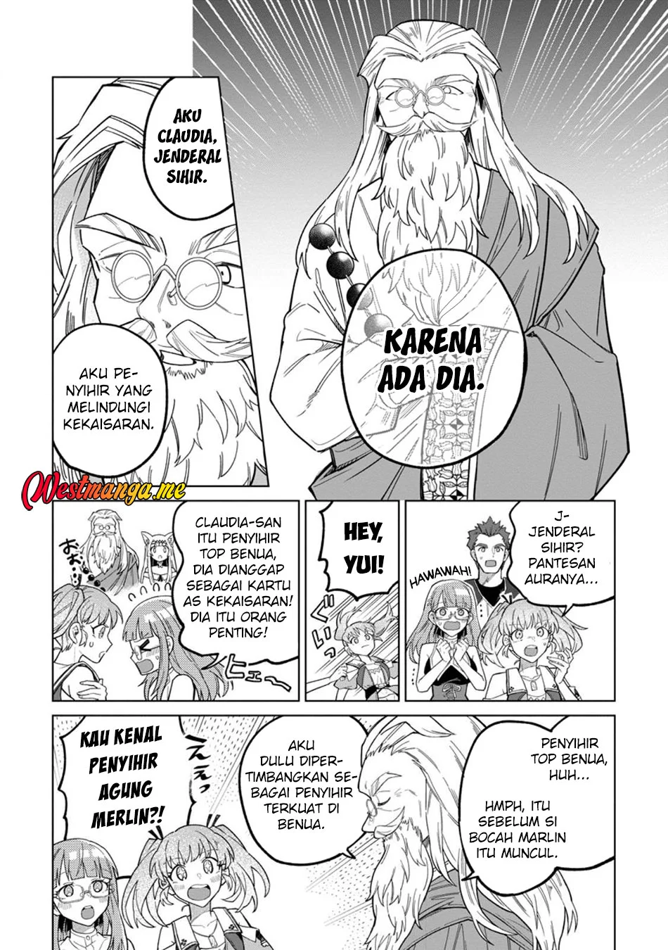 Chapter 46 - halaman 7