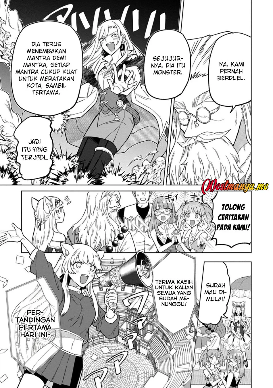 Chapter 46 - halaman 8