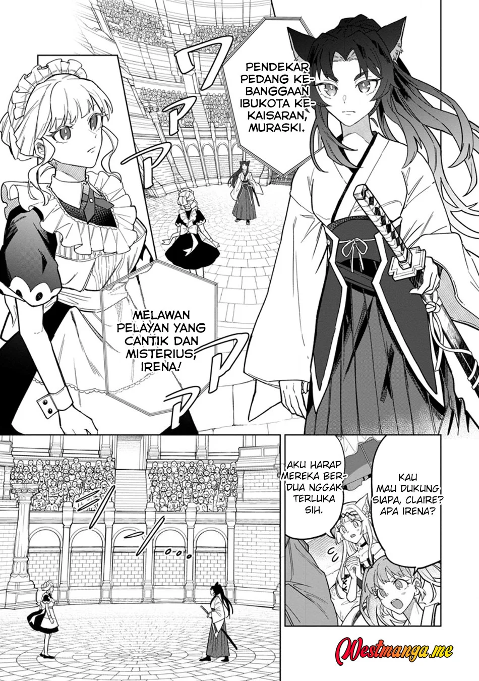 Chapter 46 - halaman 9