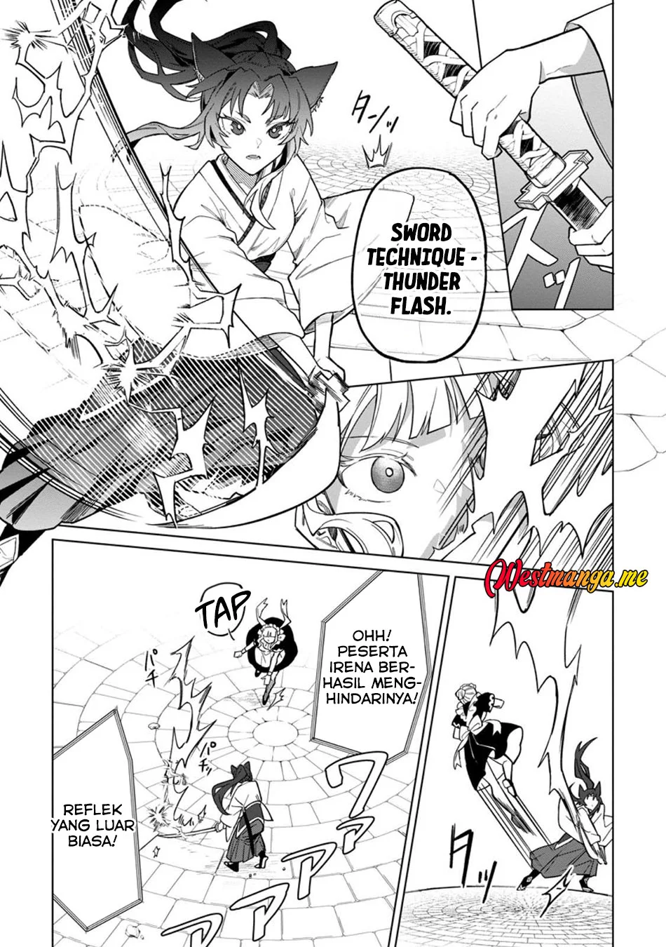 Chapter 46 - halaman 10