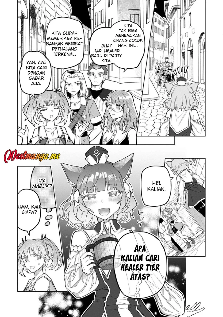 Chapter 47 - halaman 11