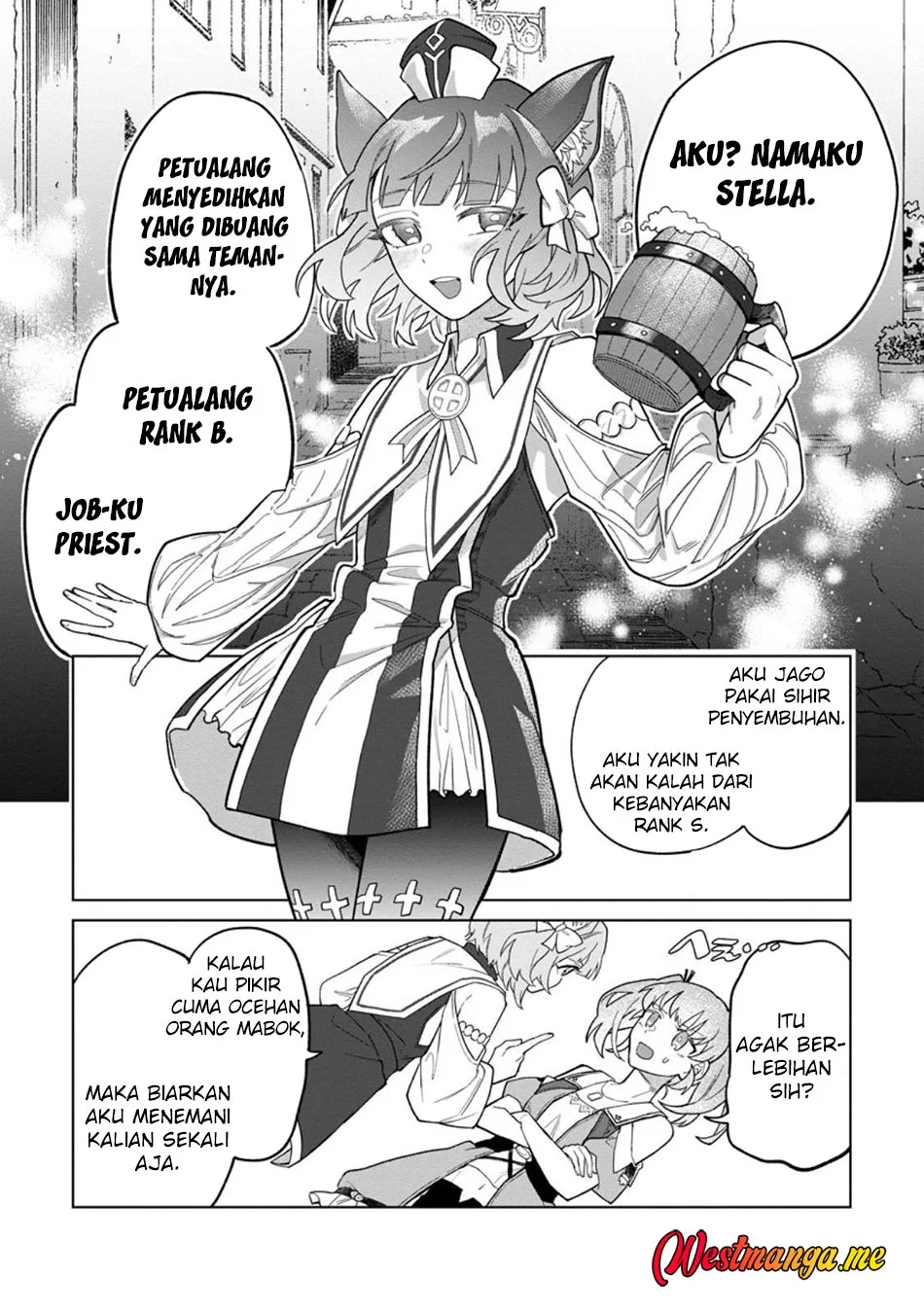 Chapter 47 - halaman 12