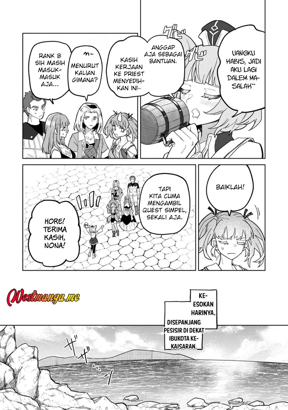 Chapter 47 - halaman 13