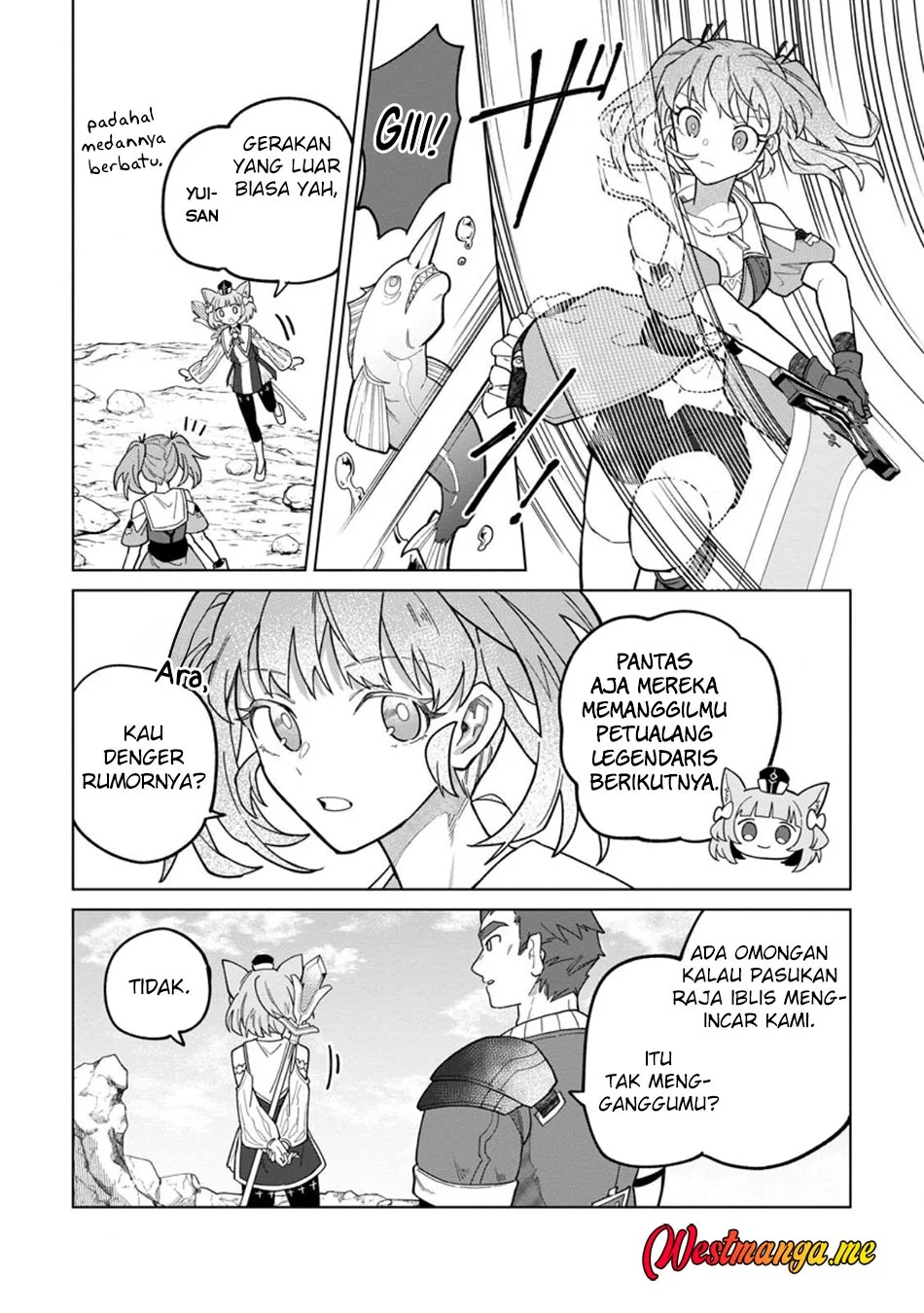 Chapter 47 - halaman 14